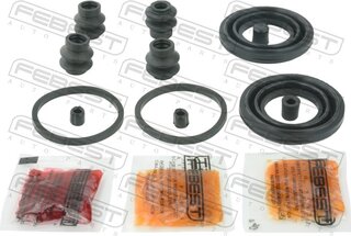 Febest 0275-E52R