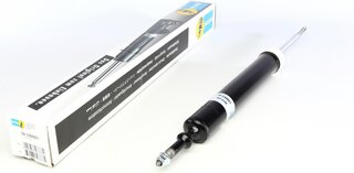 Bilstein 19-135021