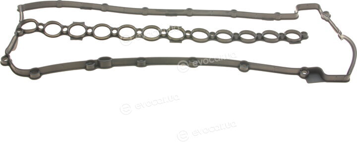 FA1 EP1000-907