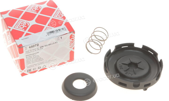 Febi 45072