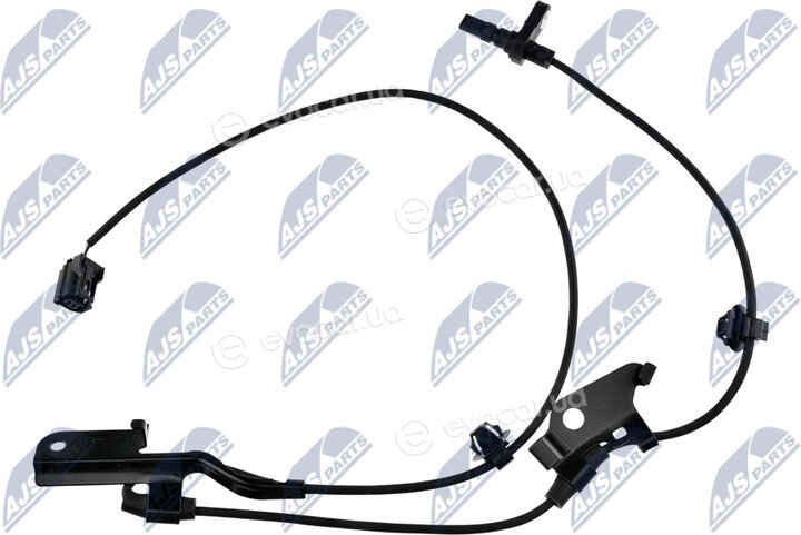 NTY HCA-TY-012