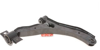 Febi 29651