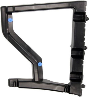 Mopar (PSA / FCA) 9816808880