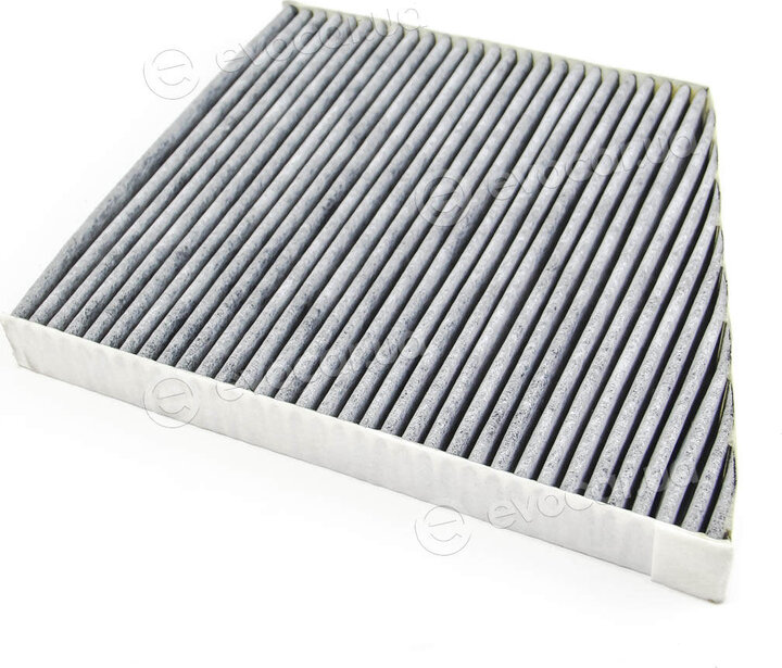 Mahle LAK 156