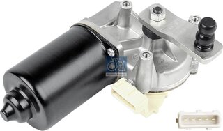 DT 4.63605