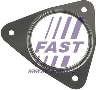 Fast FT84596
