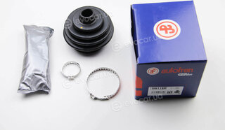 Autofren D8118E