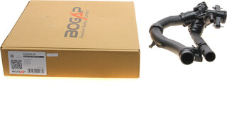 Bogap C4245110