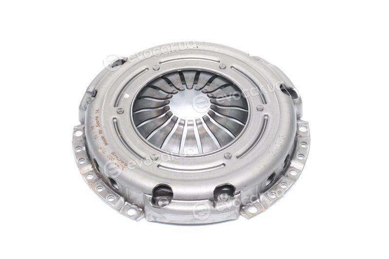 Sachs 3082 000 797