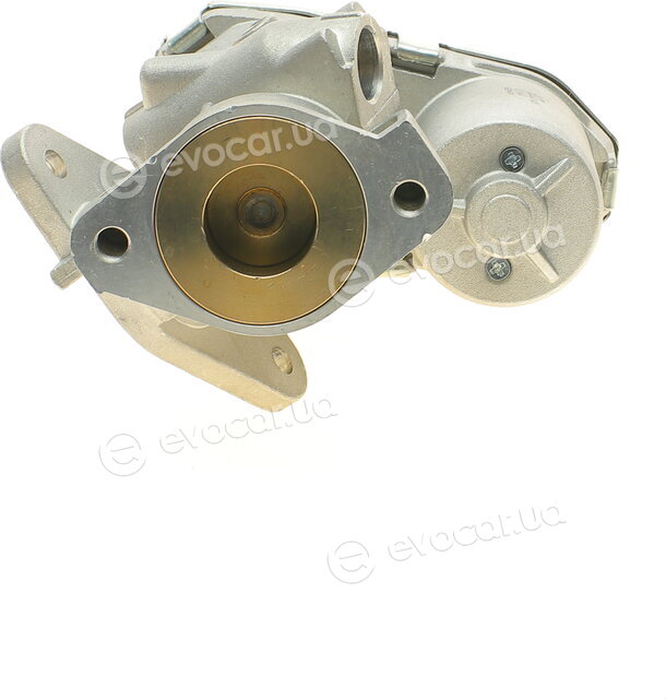 Astemo (Hitachi) / Huco 138468