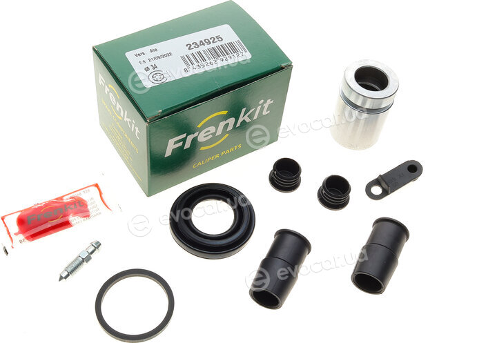 Frenkit 234925