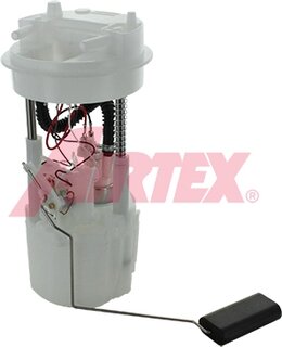 Airtex E10213M