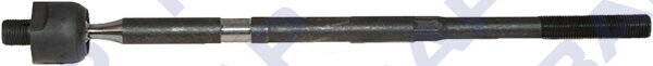 Frap F4812