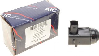 AIC 54839