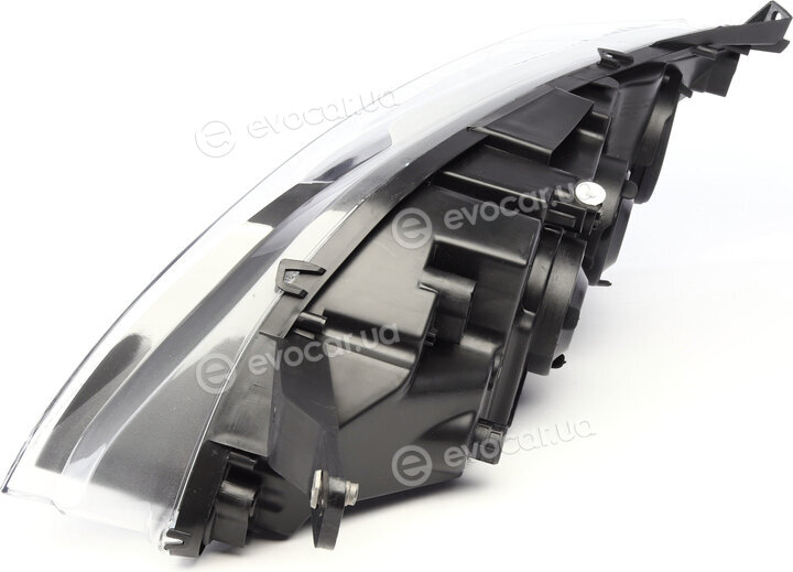 Autotechteile 503 0280