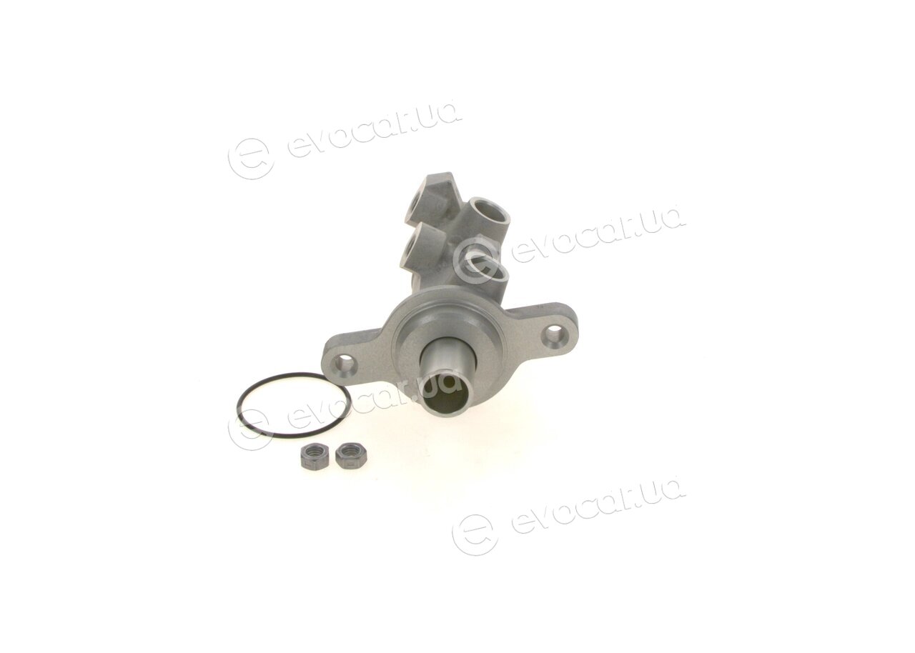 Bosch 0 204 123 775