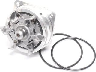 Aisin WPN-116