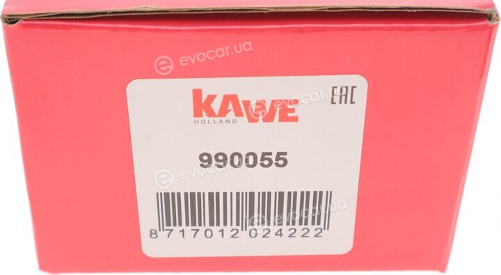 Kawe / Quick Brake 990055