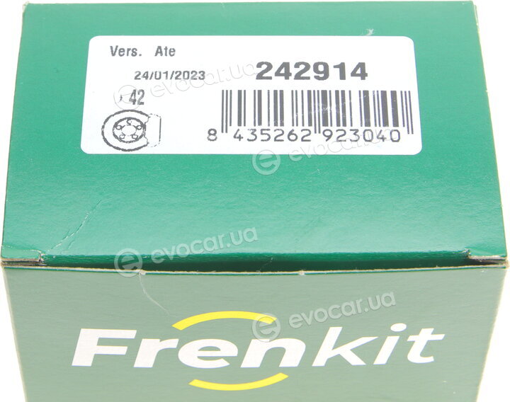 Frenkit 242914