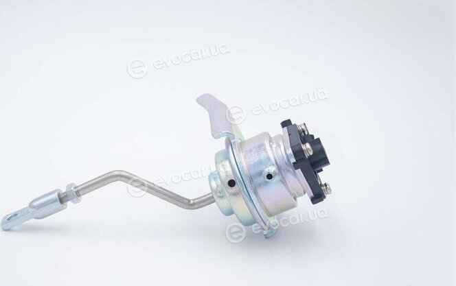 Starline TD ND-5510