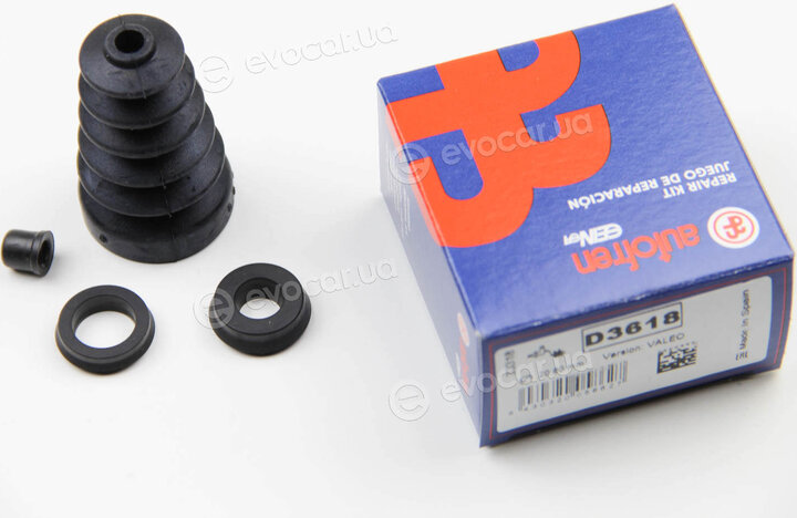 Autofren D3618