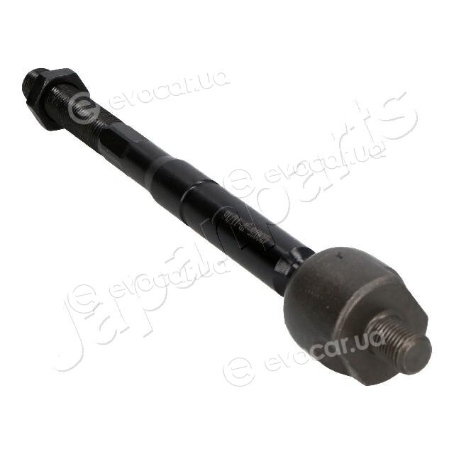 Japanparts AX-298