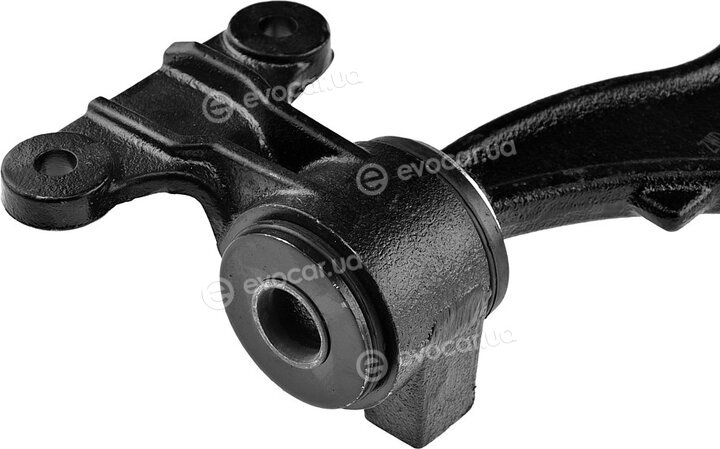 NTY ZWD-CT-015