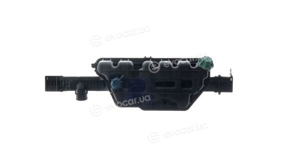 Mahle CR 770 000P