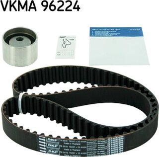 SKF VKMA 96224