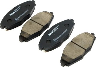 Mando RMPD06