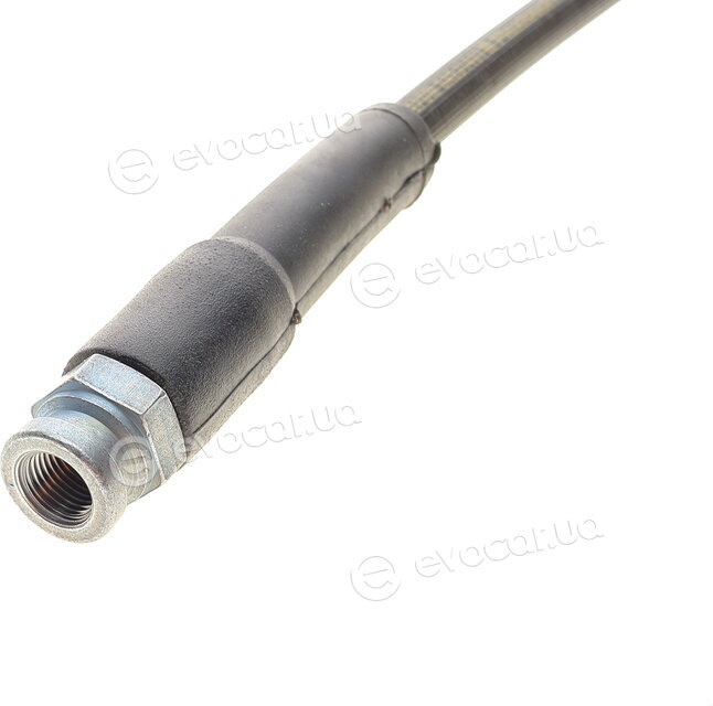 Bosch 1 987 481 671