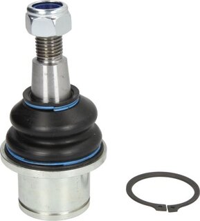 Reinhoch RH03-5009