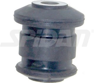 Spidan / Lobro 410999