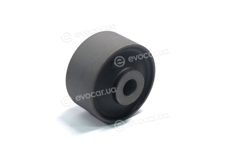 RBI T09C04S