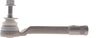 AS Metal 17HY3302