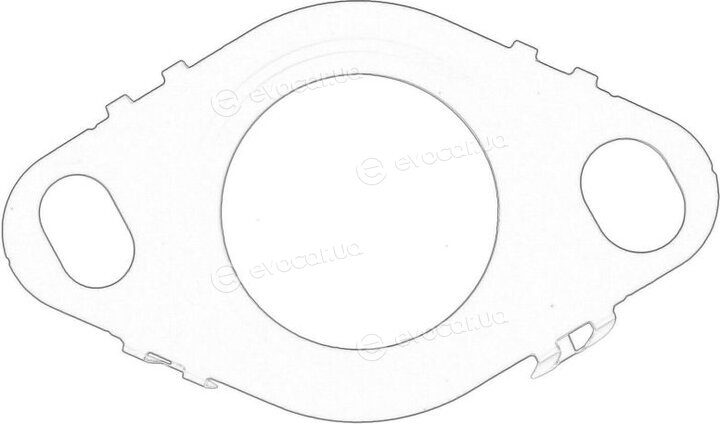 Mopar (PSA / FCA) 9803844580