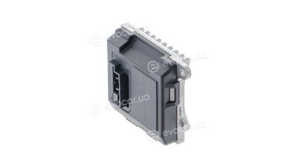 Mahle ABR 36 000P
