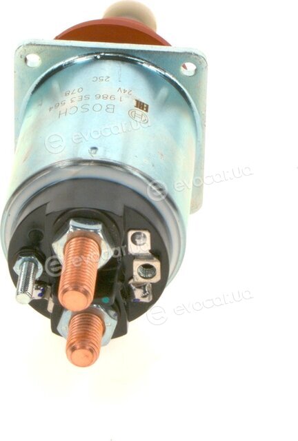 Bosch 1 986 SE3 564