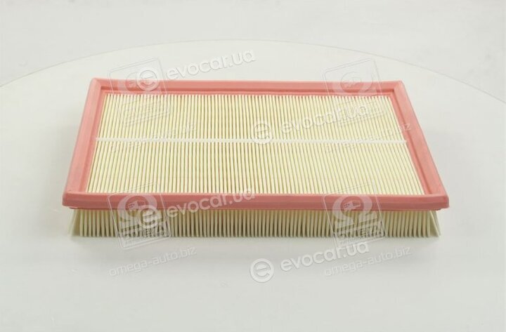MFilter K 420