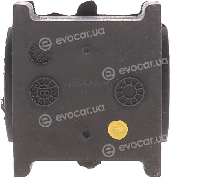Blue Print ADA108003