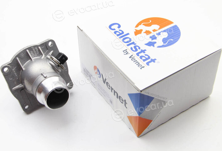 Vernet / Calorstat TE6493.105J