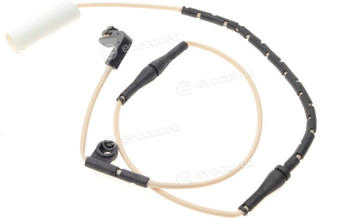 Bosch 1 987 473 044