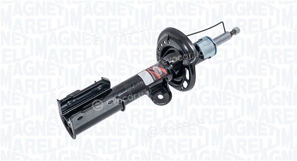 Magneti Marelli 8268GR