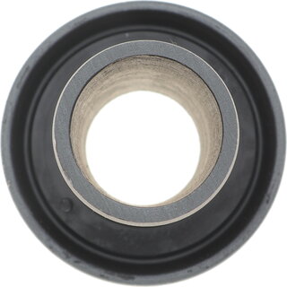 Solgy 201385
