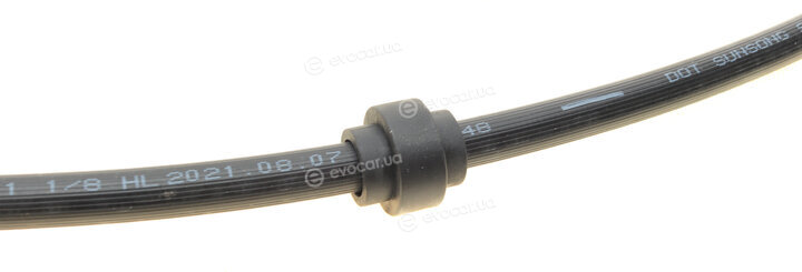 Meyle 16-14 525 0014
