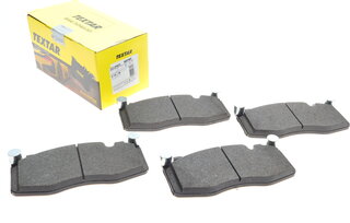 Textar 2219401