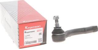 Kapimsan 11-09000