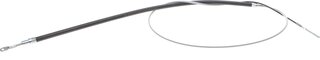 Bosch 1 987 477 071