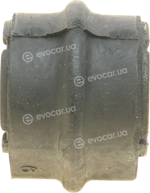 AS Metal 38VW0500