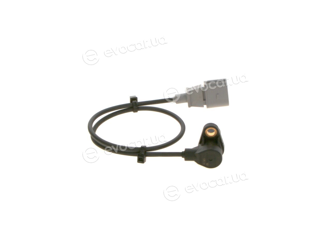 Bosch 0 261 210 147